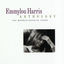 Cover Emmylou Harris Anthology: The Warner/Reprise Years