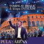Cover Arena Pula (Live)