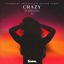 Cover Crazy (feat. Quinn Casado)