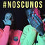 Cover #Noscunos