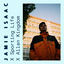 Cover Beauty (Sporting Life Remix)
