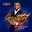 Cover Grateful