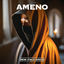 Cover Ameno