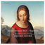 Cover Bach: Magnificat BWV 243, Missa BWV 235