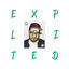 Cover 2 Know U