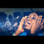 Cover Desire (Soaking)