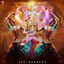 Cover Bhangra