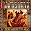 Cover The Mexicutioner! The Best of Brujeria