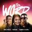 Cover The Word