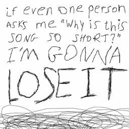 ''
