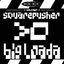 Cover Big Loada