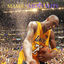 Cover Mamba Mentality