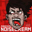 Cover Robocream (Original Roboquest Soundtrack), Pt. 2