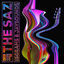 Cover The Saz