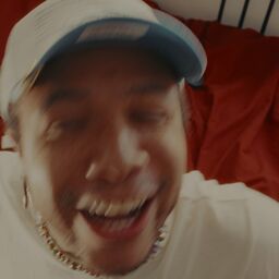 ''