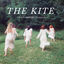 Cover The Kite (Campfire Session) [Live]