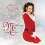Cover Merry Christmas (Deluxe Anniversary Edition)
