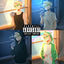 Cover Clima