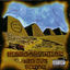 Cover 3rd Eye Vision