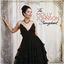 Cover The Molly Johnson Songbook