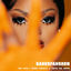 Cover SAdesFakSHen