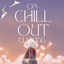 Cover On Chill out Clouds, Vol. 1