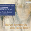 Cover Bach: Cantatas 27 - 47 - 138 - 96