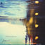 Cover I Clung to You Hoping We'd Both Drown