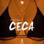 Cover Feat. Ceca