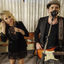 Cover Feed the Monkey (Live in the Studio)