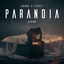 Cover Paranoia