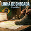 Cover Linha de Chegada
