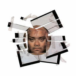 ''