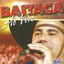 Cover BAITACA (AO VIVO)