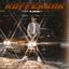 Cover Kofferbak