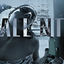 Cover All Nt