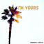 Cover I'm Yours