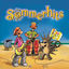 Cover Sommerhits