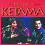Cover De Aki A Ketama