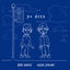 Cover No Need
