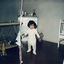 Cover Baby Tapes