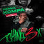 Cover TCHING 3x (REMIX KOMPA)