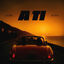 Cover A TI