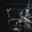 Cover Bulletproof