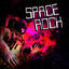 Cover This Is Space Rock