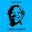 Cover Coração Radiante