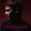 Cover Painkiller