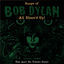 Cover All Blues'd Up: Songs of Bob Dylan