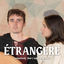 Cover Étrangère (Somebody that I used to know in Medieval Style Bardcore) (feat. Jayde)