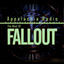 Cover Appalachia Radio - The Best of Fallout
